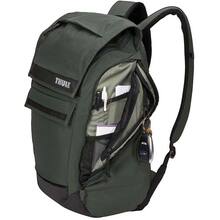 Рюкзак THULE Paramount 27L PARABP-2216 Racing Green (3204489)
