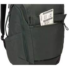 Рюкзак THULE Paramount 27L PARABP-2216 Racing Green (3204489)