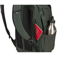 Рюкзак THULE Paramount 27L PARABP-2216 Racing Green (3204489)