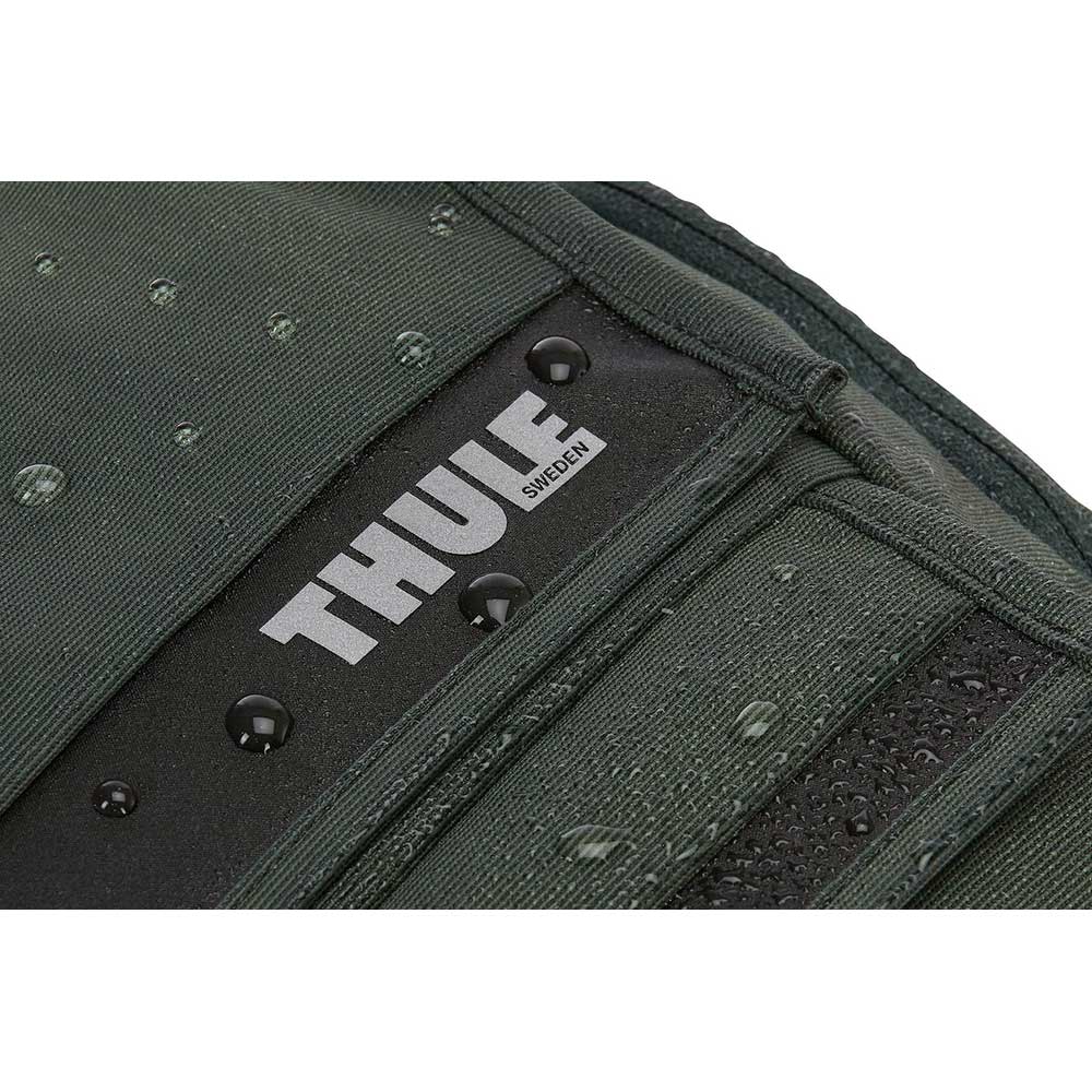 В интернет магазине Рюкзак THULE Paramount 27L PARABP-2216 Racing Green (3204489)
