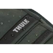 Рюкзак THULE Paramount 27L PARABP-2216 Racing Green (3204489)