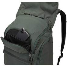 Рюкзак THULE Paramount 27L PARABP-2216 Racing Green (3204489)