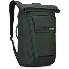 Рюкзак THULE Paramount 24L PARABP-2116 Racing Green (3204487)