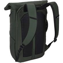 Рюкзак THULE Paramount 24L PARABP-2116 Racing Green (3204487)