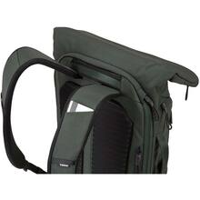 Рюкзак THULE Paramount 24L PARABP-2116 Racing Green (3204487)