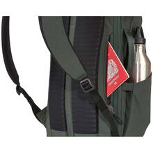 Рюкзак THULE Paramount 24L PARABP-2116 Racing Green (3204487)