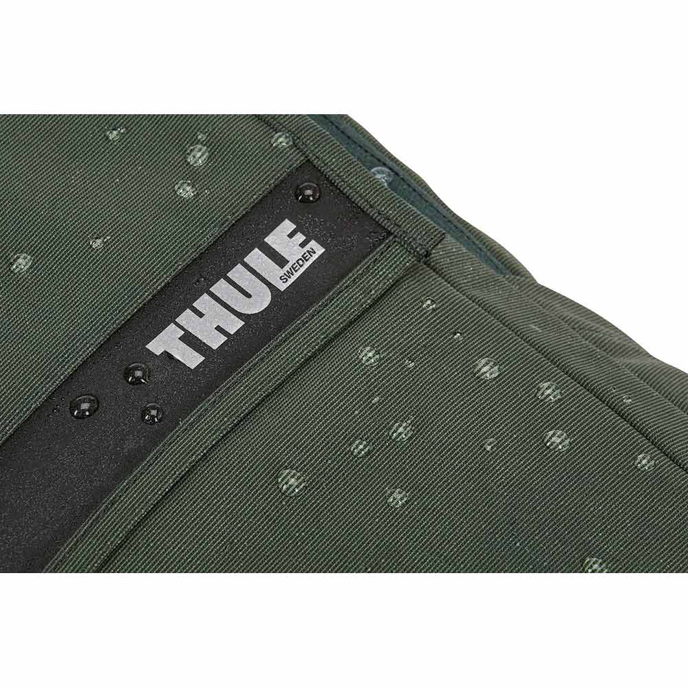 Изображение Рюкзак THULE Paramount 24L PARABP-2116 Racing Green (3204487)