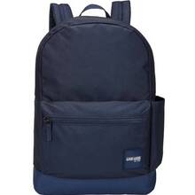 Рюкзак CASE LOGIC Alto 26L CCAM-5226 Dress Blue (3204802)