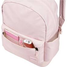 Рюкзак CASE LOGIC Commence 24L 15.6" CCAM-1216 Lotus Pink (3204788)