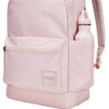 Рюкзак CASE LOGIC Commence 24L 15.6" CCAM-1216 Lotus Pink (3204788)