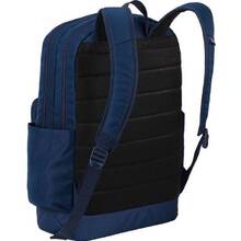 Рюкзак CASE LOGIC Query CCAM-4216 29L 15.6" Dress Blue (3204798)