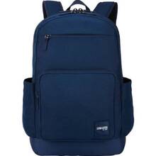 Рюкзак CASE LOGIC Query CCAM-4216 29L 15.6" Dress Blue (3204798)