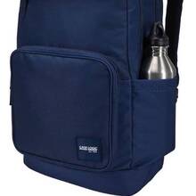 Рюкзак CASE LOGIC Query CCAM-4216 29L 15.6" Dress Blue (3204798)