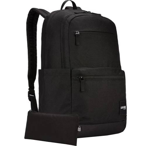 Рюкзак CASE LOGIC Uplink 26L 15.6" CCAM-3216 Black (3204792) Стать універсальний