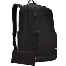 Рюкзак CASE LOGIC Uplink 26L 15.6" CCAM-3216 Black (3204792)