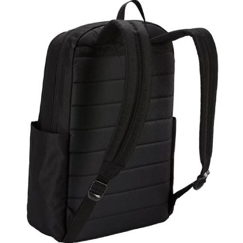 Рюкзак CASE LOGIC Uplink 26L 15.6" CCAM-3216 Black (3204792) Матеріал поліестер