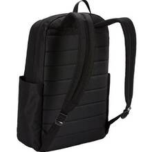 Рюкзак CASE LOGIC Uplink 26L 15.6" CCAM-3216 Black (3204792)