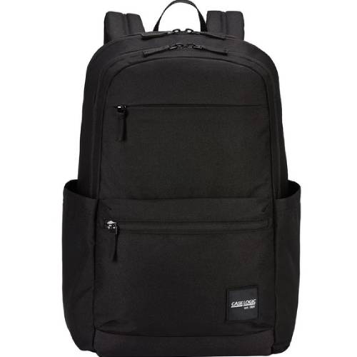 Рюкзак CASE LOGIC Uplink 26L 15.6" CCAM-3216 Black (3204792)