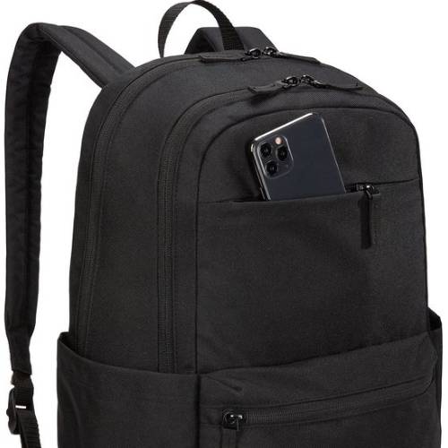 Зовнішній вигляд Рюкзак CASE LOGIC Uplink 26L 15.6" CCAM-3216 Black (3204792)