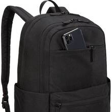 Рюкзак CASE LOGIC Uplink 26L 15.6" CCAM-3216 Black (3204792)