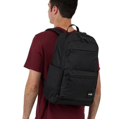 Замовити Рюкзак CASE LOGIC Uplink 26L 15.6" CCAM-3216 Black (3204792)