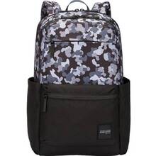 Рюкзак CASE LOGIC Uplink CCAM-3216 26L 15.6" Black Spot Camo (3204796)