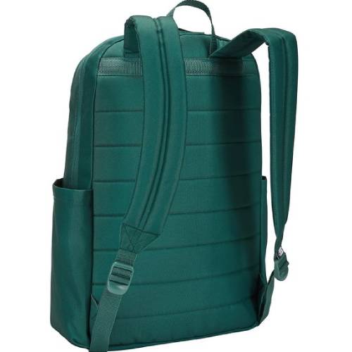 Рюкзак CASE LOGIC Uplink CCAM-3216 26L 15.6" Smoke Pine (3204794) Матеріал поліестер