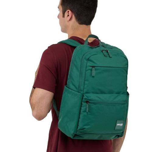 Замовити Рюкзак CASE LOGIC Uplink CCAM-3216 26L 15.6" Smoke Pine (3204794)