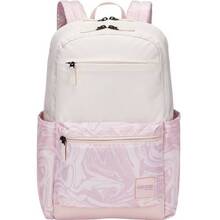 Рюкзак CASE LOGIC Uplink 26L 15.6" CCAM-3216 Pink Marble (3204795)