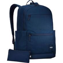 Рюкзак CASE LOGIC Uplink CCAM-3216 26L 15.6" Dress Blue (3204793)