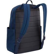 Рюкзак CASE LOGIC Uplink CCAM-3216 26L 15.6" Dress Blue (3204793)