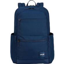 Рюкзак CASE LOGIC Uplink CCAM-3216 26L 15.6" Dress Blue (3204793)