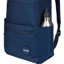 Рюкзак CASE LOGIC Uplink CCAM-3216 26L 15.6" Dress Blue (3204793)