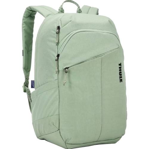 Рюкзак THULE Campus Exeo 28L TCAM-8116 Basil Green (3204783) Стать універсальний