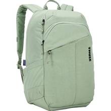 Рюкзак THULE Campus Exeo 28L TCAM-8116 Basil Green (3204783)