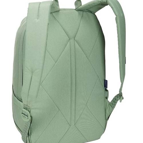 Рюкзак THULE Campus Exeo 28L TCAM-8116 Basil Green (3204783) Матеріал нейлон