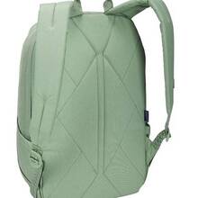 Рюкзак THULE Campus Exeo 28L TCAM-8116 Basil Green (3204783)