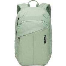 Рюкзак THULE Campus Exeo 28L TCAM-8116 Basil Green (3204783)