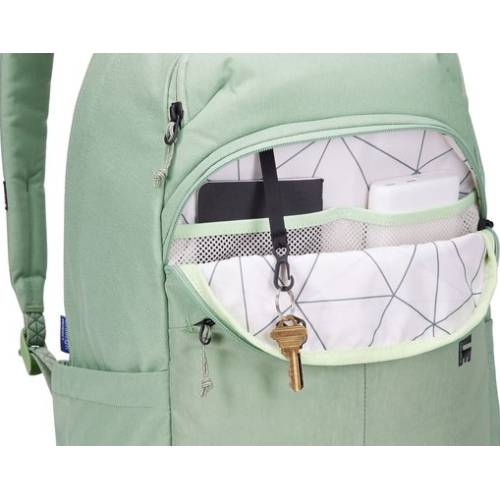 Фото Рюкзак THULE Campus Exeo 28L TCAM-8116 Basil Green (3204783)