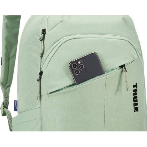 Заказать Рюкзак THULE Campus Exeo 28L TCAM-8116 Basil Green (3204783)