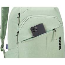 Рюкзак THULE Campus Exeo 28L TCAM-8116 Basil Green (3204783)