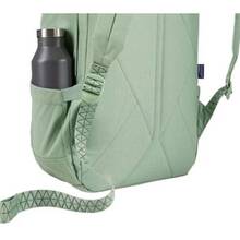 Рюкзак THULE Campus Exeo 28L TCAM-8116 Basil Green (3204783)