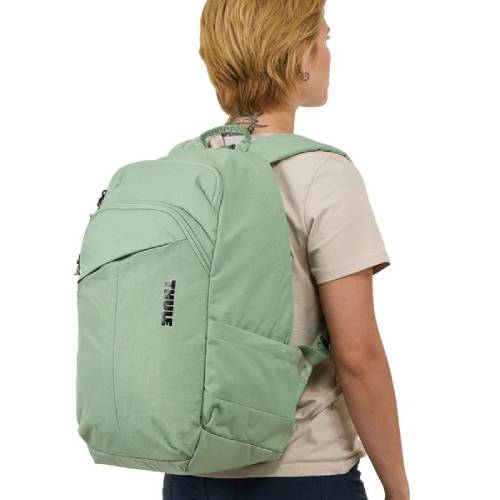 Зображення Рюкзак THULE Campus Exeo 28L TCAM-8116 Basil Green (3204783)