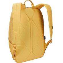 Рюкзак THULE Campus Exeo 28L TCAM-8116 Ochre (3204782)