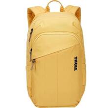 Рюкзак THULE Campus Exeo 28L TCAM-8116 Ochre (3204782)