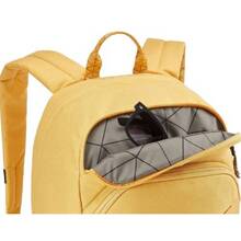 Рюкзак THULE Campus Exeo 28L TCAM-8116 Ochre (3204782)