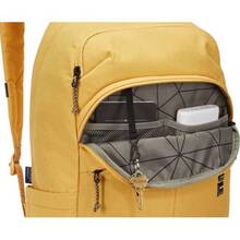 Рюкзак THULE Campus Exeo 28L TCAM-8116 Ochre (3204782)