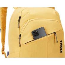 Рюкзак THULE Campus Exeo 28L TCAM-8116 Ochre (3204782)