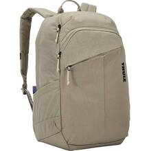 Рюкзак THULE Campus Exeo 28L TCAM-8116 Vetiver Gray (3204781)
