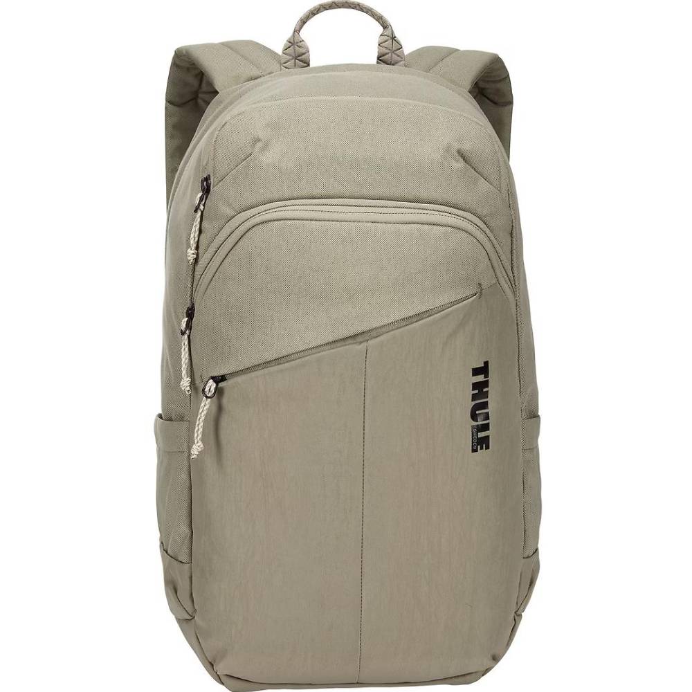 Рюкзак THULE Campus Exeo 28L TCAM-8116 Vetiver Gray (3204781) Рюкзак THULE Campus Exeo 28L TCAM-8116 Vetiver Gray (3204781)
